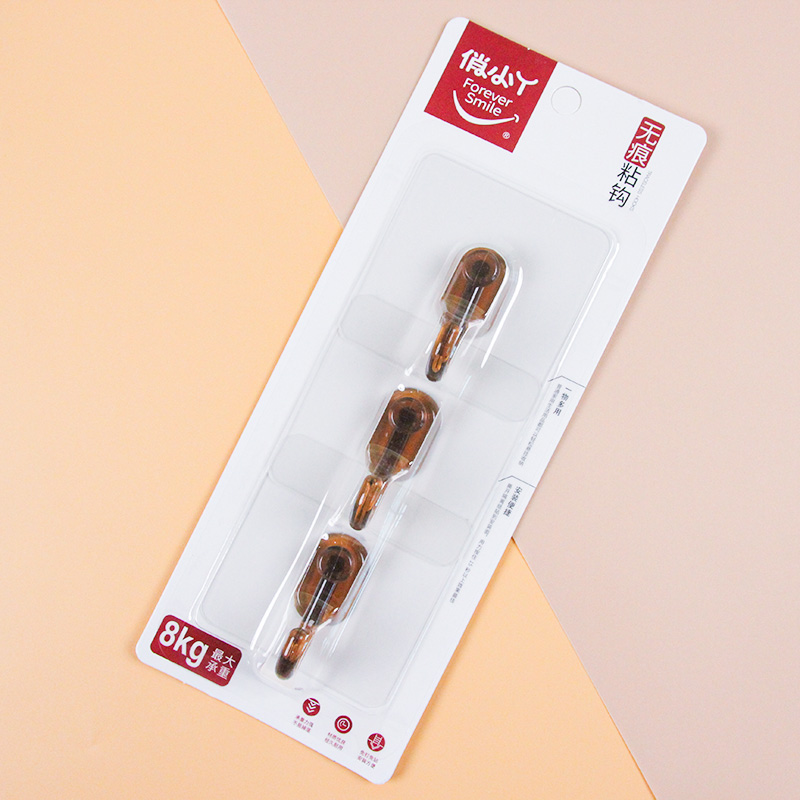Móc Pha Lê Vuông Xiaoya 9254 Dễ Thương