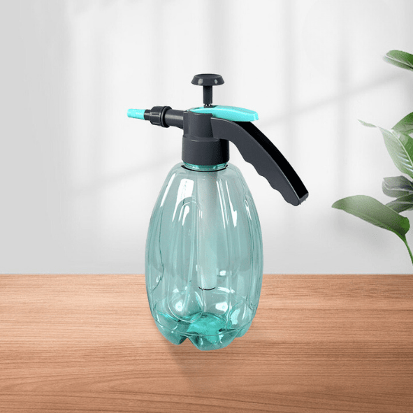 Bình tưới nước hỗn hợp hai màu B499 1.5L