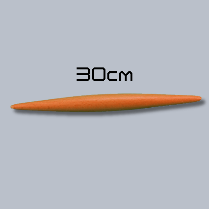 Cây lăn