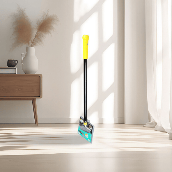 Chổi K-630