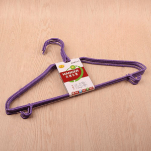 Bốn Móc Treo (Dày) 898