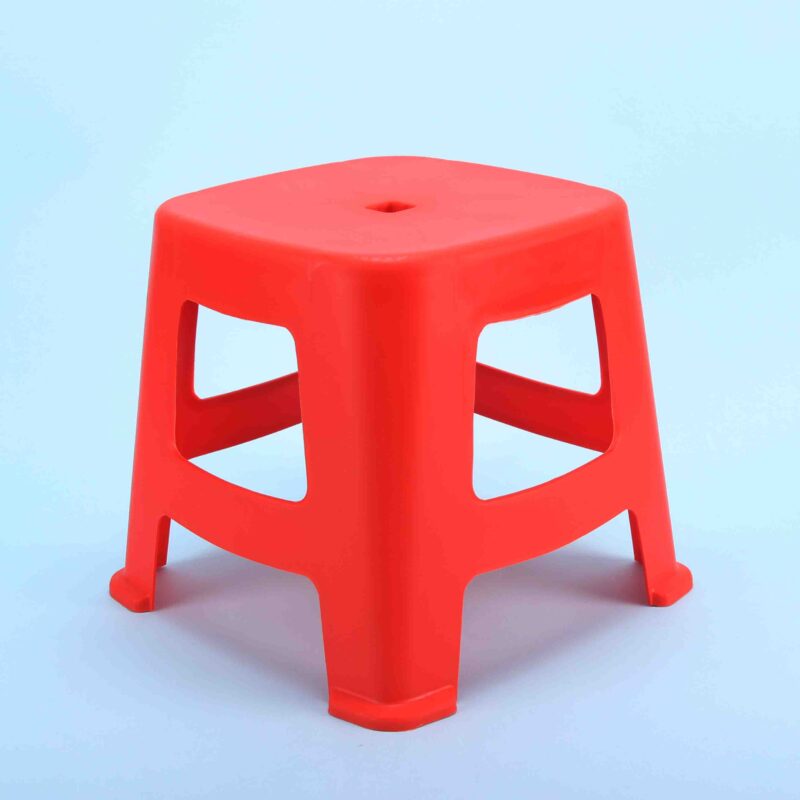 Ghế Trẻ Em 1011