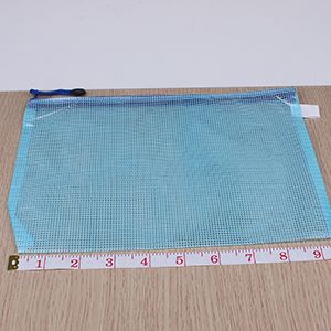 Túi đựng tài liệu A4
