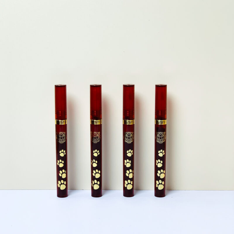 Glamour Matte Lip Glam 1067