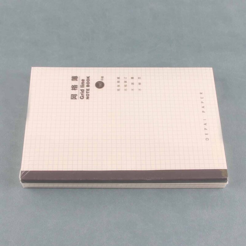 Sổ lưới A5-0998