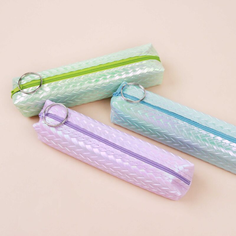 Hộp đựng bút chì HA4040100034