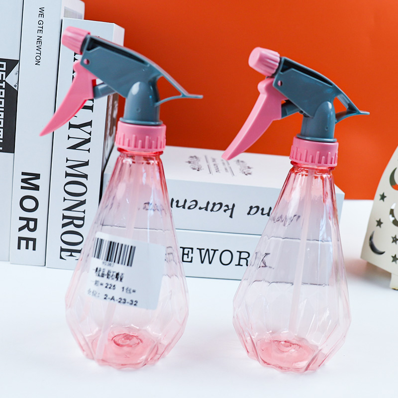 Bình tưới nước Yiming Youpin-Diamond (420ml)