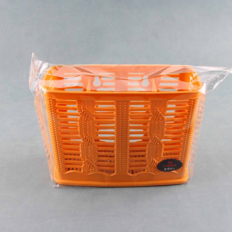 Giá đỡ đũa ba ngăn 8-38