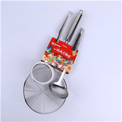 Bộ 3 Món Lẩu HL-3749