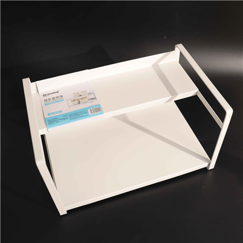 *Kệ đựng HL-2124