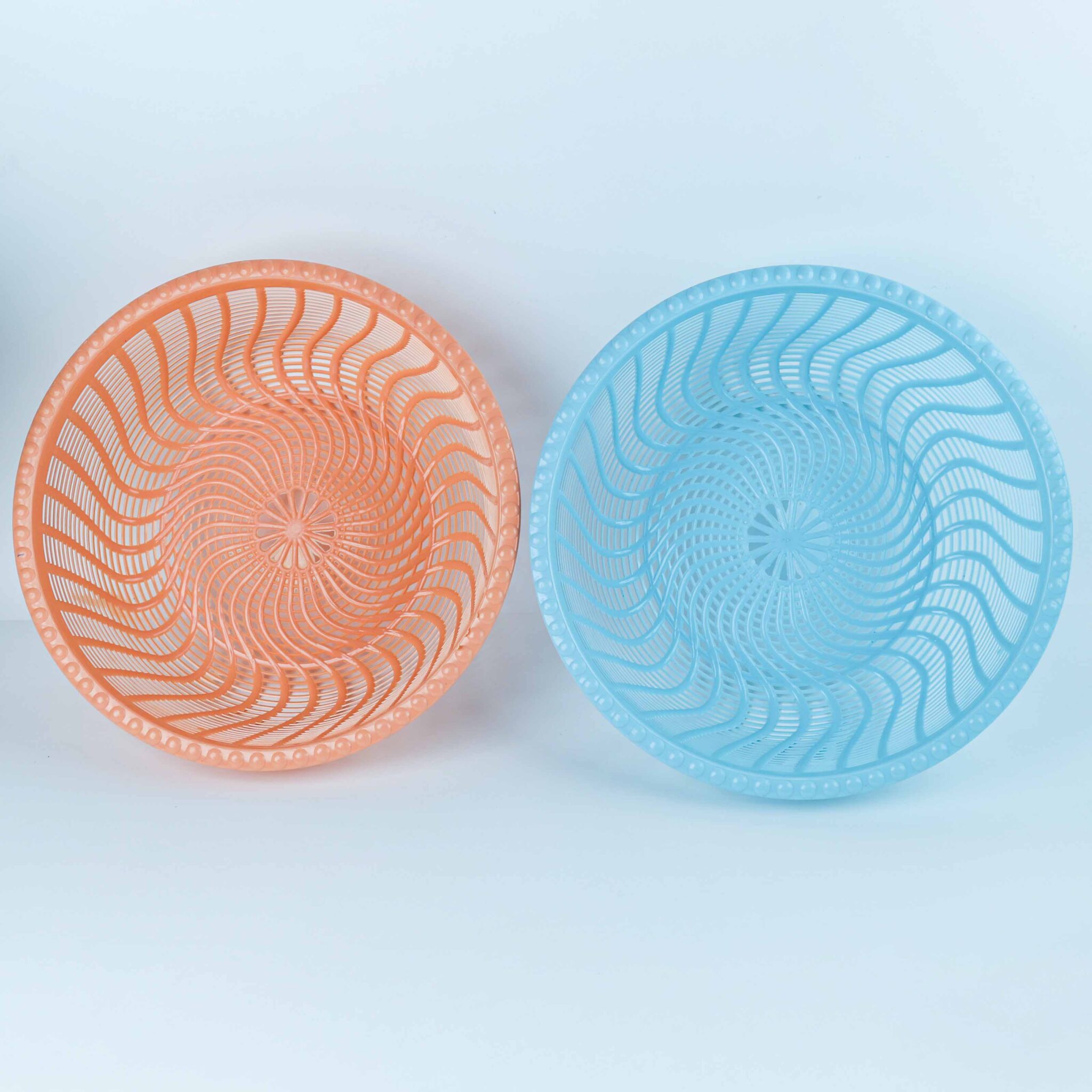 Rổ rau quả HP001