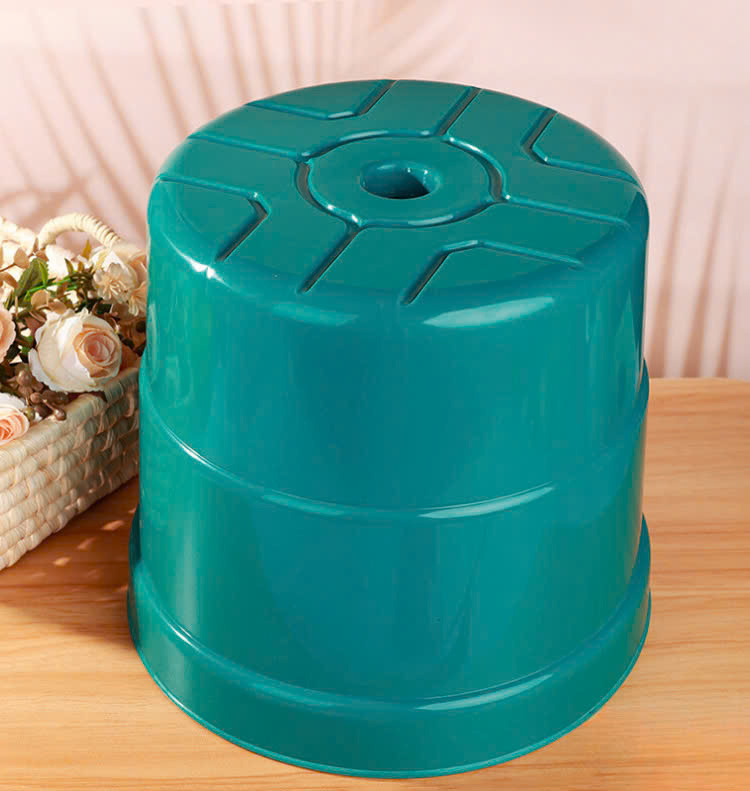 Ghế đẩu trẻ em