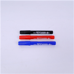 *Bút đánh dấu 34500 (màu đỏ)