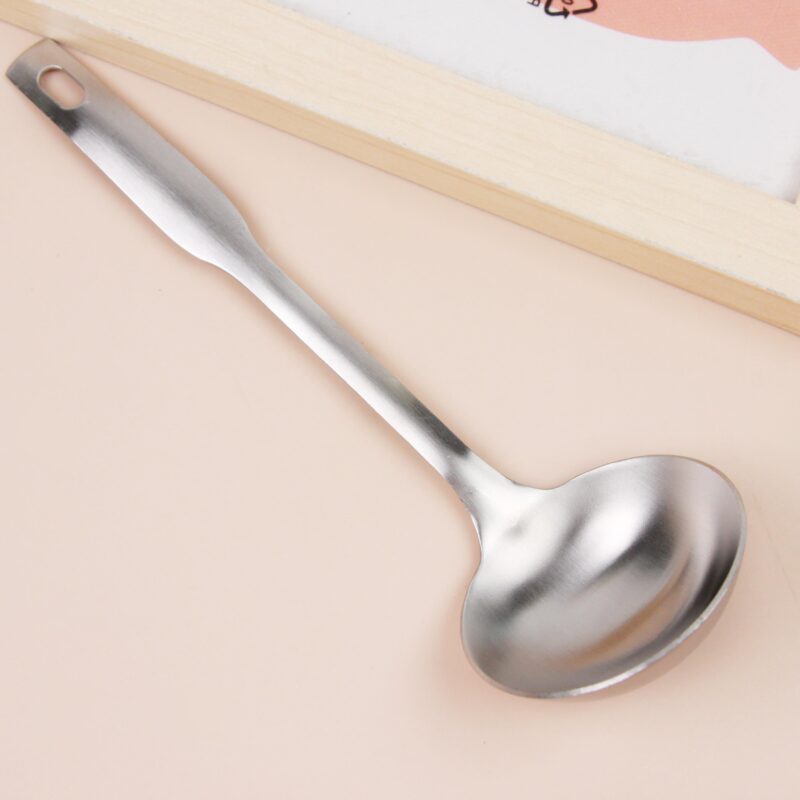 Muỗng 5cm