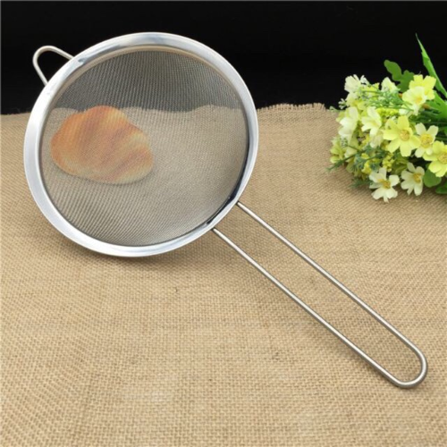 Vỉ lọc dầu