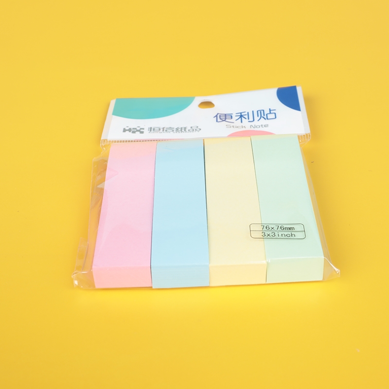 Giấy dán NTA33-4 (dải)
