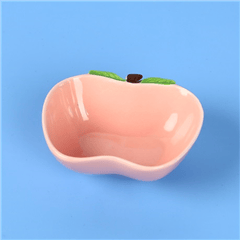 HJD-Món Táo