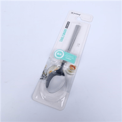 Thìa nhọn hình trăng sao HL-5302 số 2