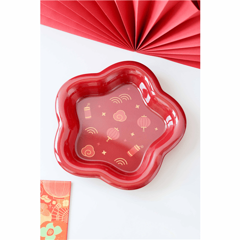 Khay lưu trữ saoXZ8388