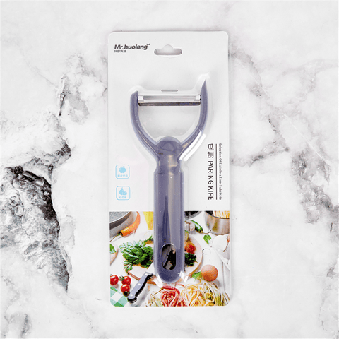 Máy cạo râu kẹo dưa HL-8814