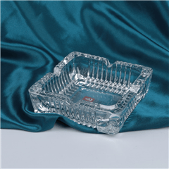 Gạt tàn cao cấp YG1016-4