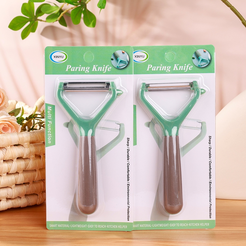 Dao gọt vỏ 5588