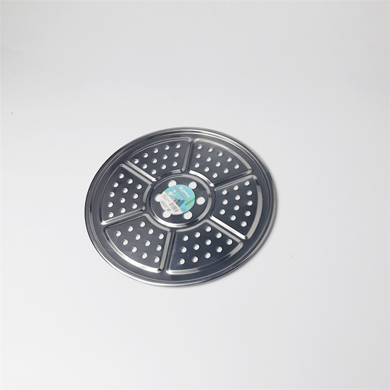 HL-2482 lát hấp 24cm