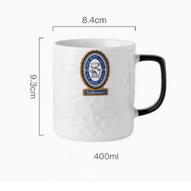 chai golf 13oz
