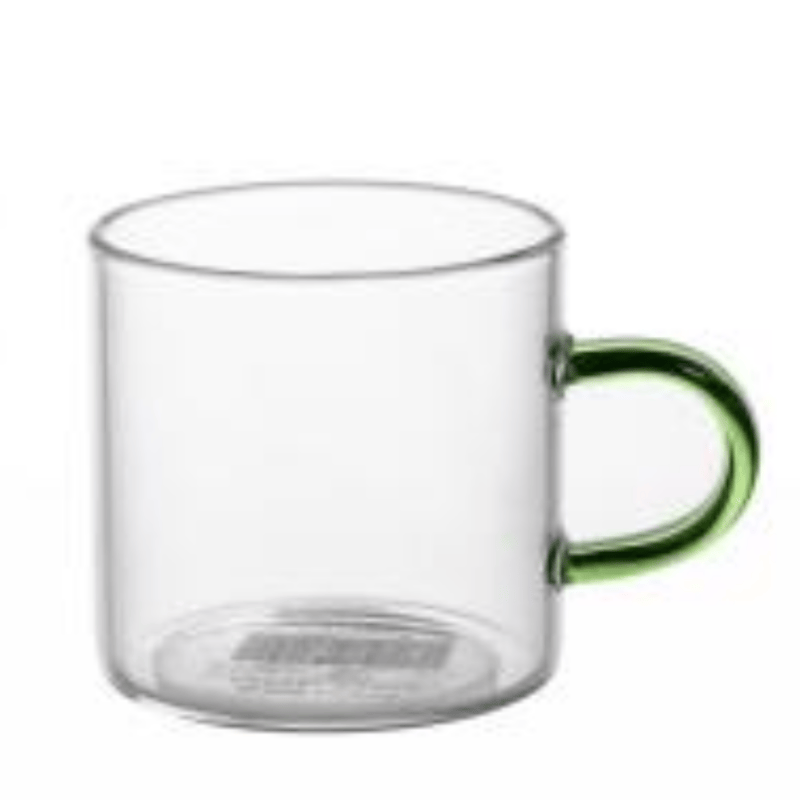 Cúp toàn thân thẳng P-718