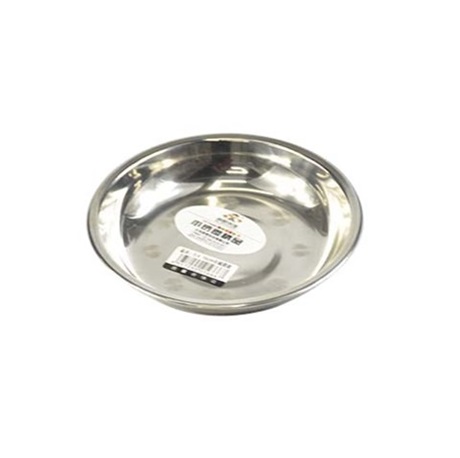 Tấm sâu không từ tính HL 17cm