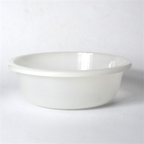 Chậu rửa đa năng Ruoyu HL-7046 23cm