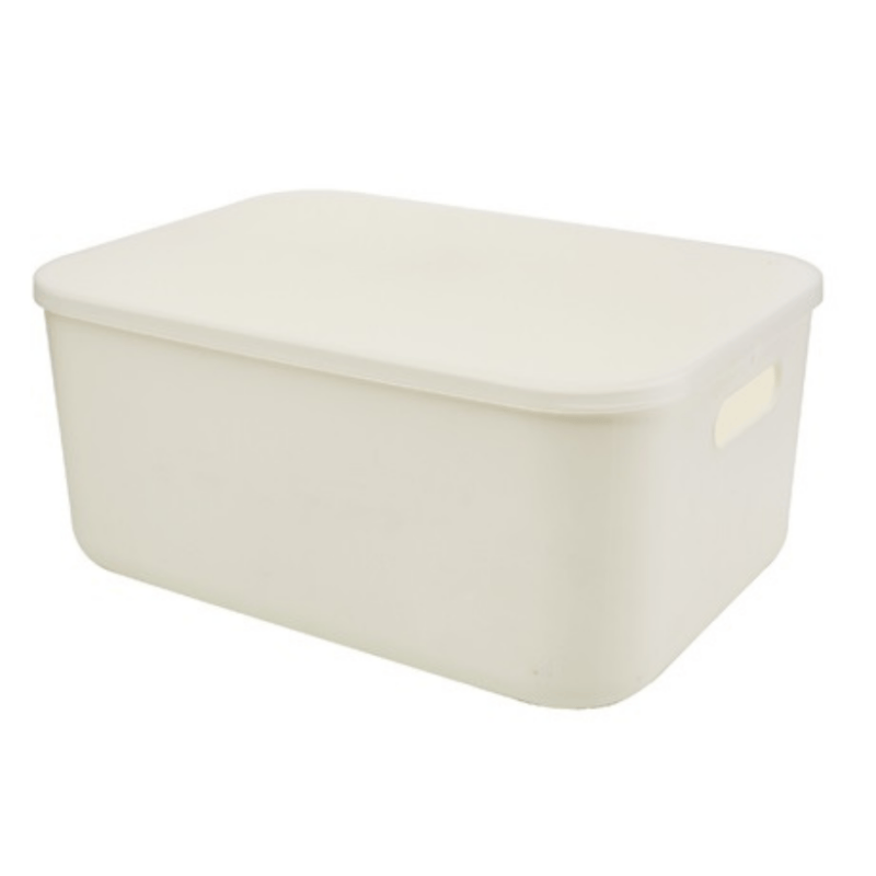 Hộp đựng trang nhã HL-4307 (size nhỏ)