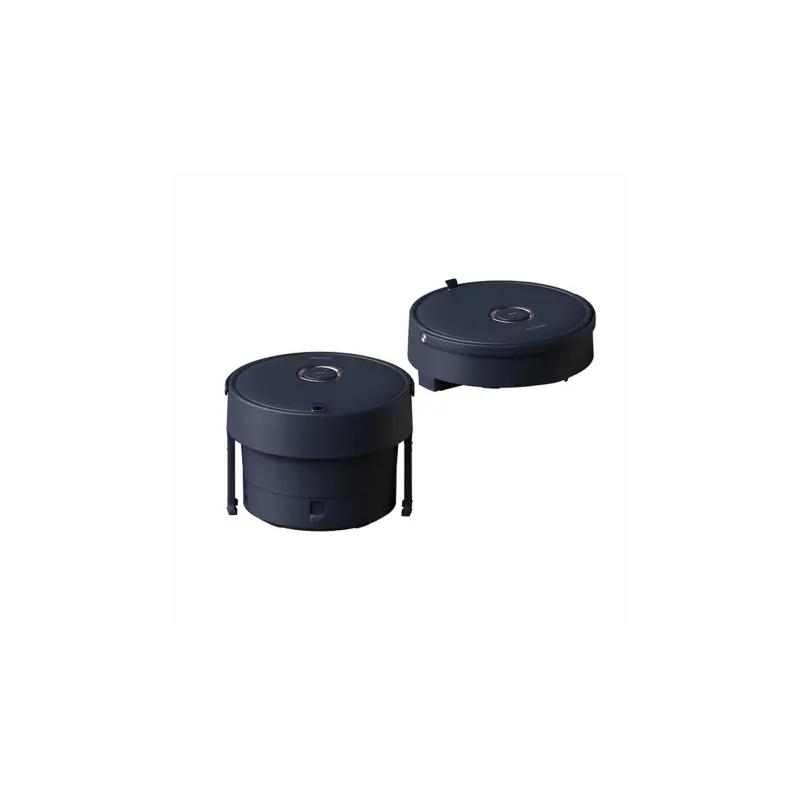 Bồn ngâm chân massage Philips PPM6501 10