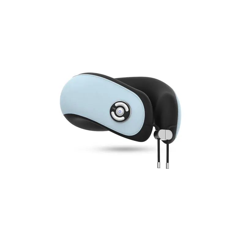 Máy massage cổ Philips PPM3304 10