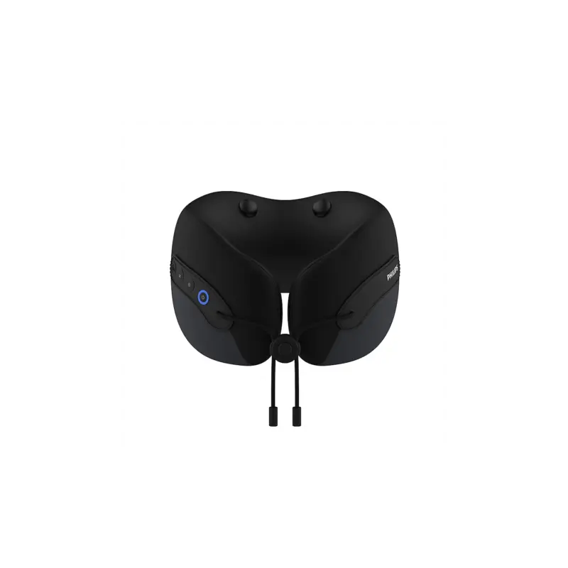 Máy massage cổ Philips PPM3306 14