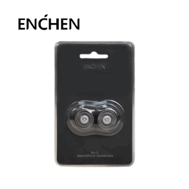 Đầu cạo thay thế máy cạo râu mini6 - Chính hãng