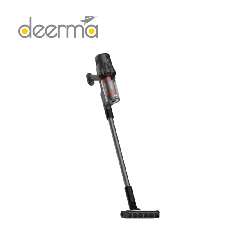 Máy hút bụi DEERMA DEM-T30W - Chính hãng