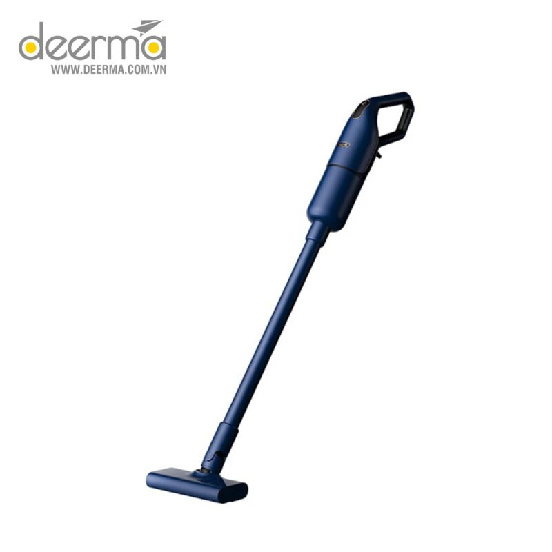 Máy hút bụi cầm tay DEERMA DX1000