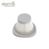 Bộ lọc HEPA thay thế cho máy hút bụi Deerma DX118C