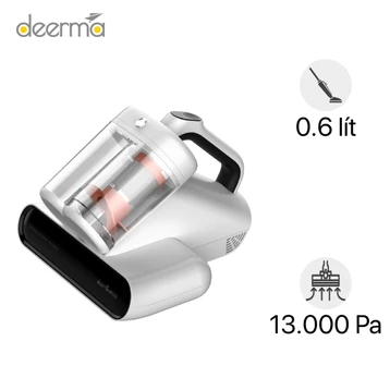 Máy tạo độ ẩm DEERMA F600