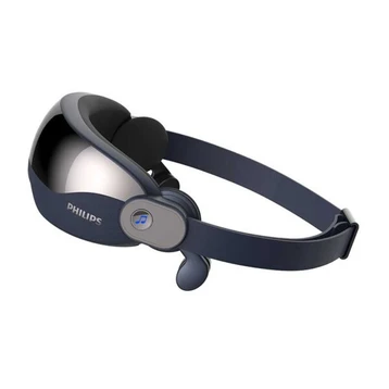 Máy massage mắt Philips PPM2702 7
