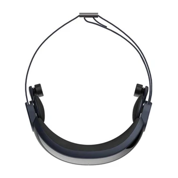 Máy massage mắt Philips PPM2702 5
