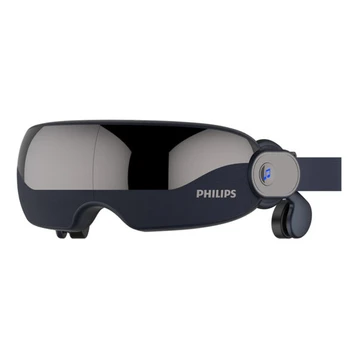 Máy massage mắt Philips PPM2702 6